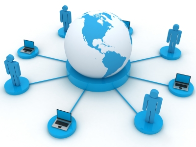 afforablebusinesswebsites